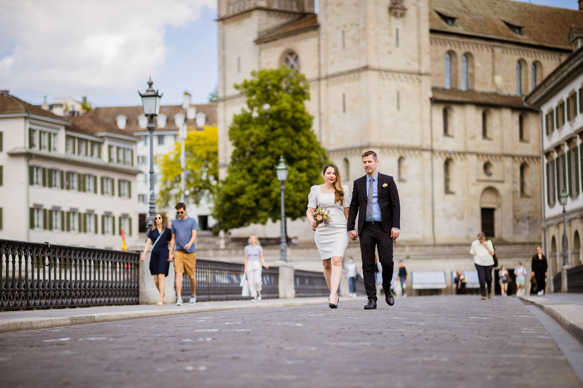 Export x3 1DX26541 Hochzeit 2020 Tatyana & Claudio